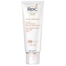 RoC® Soleil Protect Pigmentflecken Fluid SPF 50 50 ml