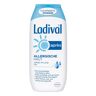 Ladival® Allergische Haut Aprés Sun Gel 200 ml