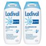Ladival® allergische Haut Après Gel 0.4 l