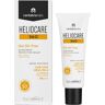 Heliocare® 360° Gel oil-free SPF 50 50 ml