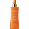 Institut Esthederm Adaptasun Moderates Sonnenschutzmittel Spray 150 ml