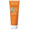 Avène Kinder-Sonnenmilch SPF 50+ 250 ml