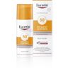 Eucerin® Pigment Control Sun Fluid LSF 50+ 50 ml