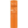 Avène Eau Thermal Avéne Lippen-Sonnenstick SPF 50+ 3 g