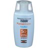 Fotoprotector Isdin® Pediatrics FusionWater LSF 50+ 50 ml