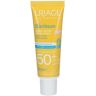 Uriage Bariésun - Getönte Creme Spf50 Heller Farbton 50 ml