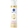 Nivea Cellular Luminous 630® Anti-Pigmentflecken Tagespflege LSF 50 40 ml