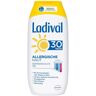 Ladival® Allergische Haut Sonnenschutz Gel LSF 30 200 ml