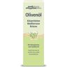 medipharma cosmetics Olivenöl Körperlotion Mediterrane Bräune 200 ml