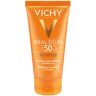 Vichy Sonnen-Fluid 50 ml