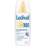 Ladival® Allergische Haut Sonnenschutz-Spray LSF 50+ 150 ml