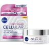 Nivea® Cellular Expert Filler Anti-Age Tagespflege LSF 30 50 ml