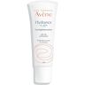 Avène Hydrance leichte UV Feuchtigkeitsemulsion bei Spannungsgefühlen und rauer Haut mit SPF 30 40 ml