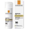 La Roche-Posay La Roche Posay Anthelios Age Correct LSF 50+ 50 ml