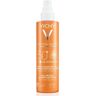 Vichy Capital Soleil Cell Protect LSF 50 + 200 ml