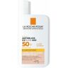 La Roche-Posay La Roche Posay Anthelios Invisible Fluid Getönt UVMune 400 LSF 50+ 50 ml