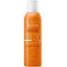 Avène Avene Satin-Sonnennebel Spf30 150 ml