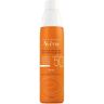 Avène Spray LSF 50+ 200 ml