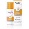 Eucerin® Pigment Control Sun Fluid LSF 50+ 50 ml