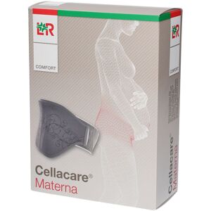 Lohmann & Rauscher Cellacare® Materna Comfort Größe 3 1 ct