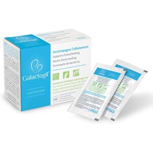 Iprad Galactogil® Lactation 24 ct