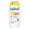 Ladival® Sonnenmilch für Kinder LSF 30
