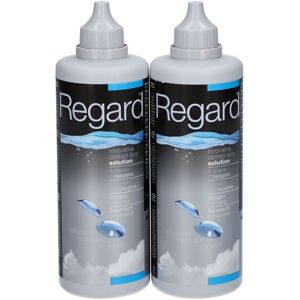 RPG Regard® K 0.72 l