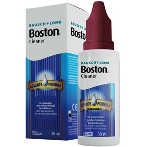 Boston® Advance Cleaner 30 ml