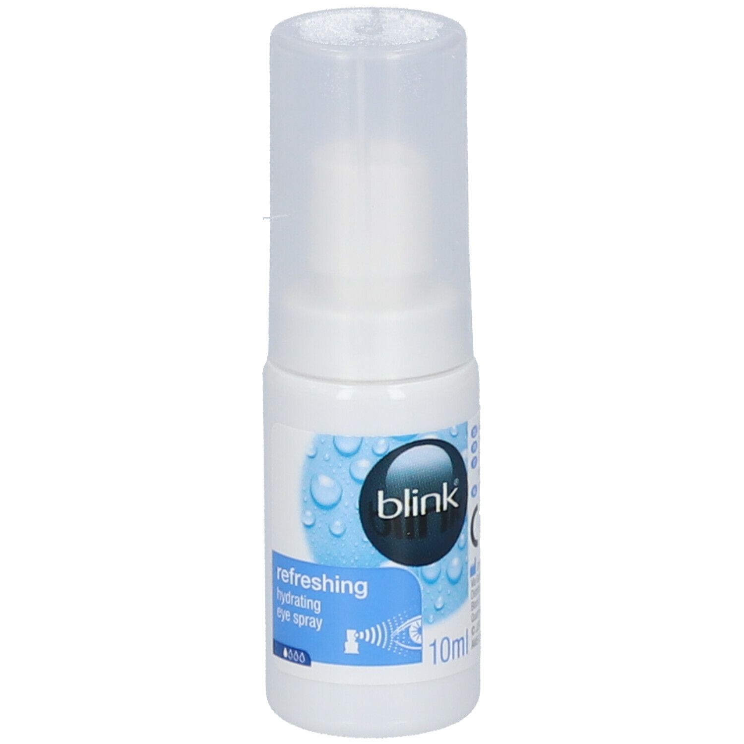 Blink® Refreshing Augenspray
