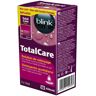 Blink® TotalCare Reinigungslösung 30 ml