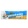 PEEROTON GMBH peeroton® Proteinsnack Kokos