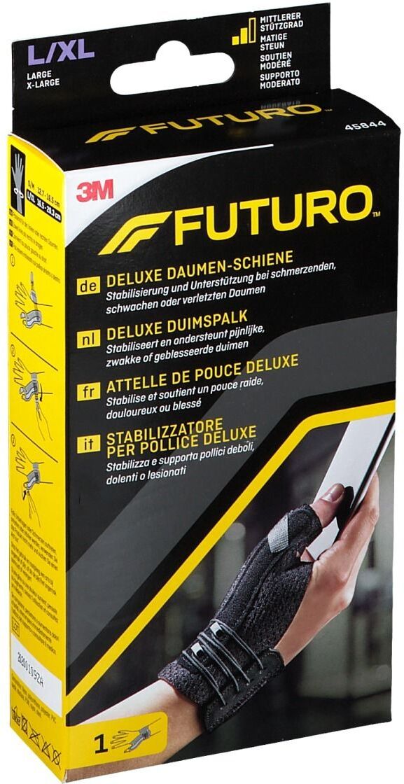 Futuro 3M™ Future™ Daumen L - XL