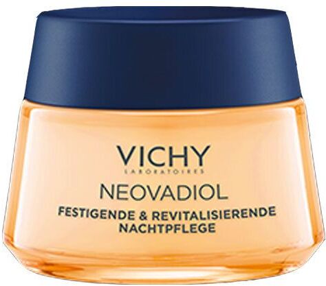 L'Oreal Deutschland GmbH Vichy Neovadiol Nacht