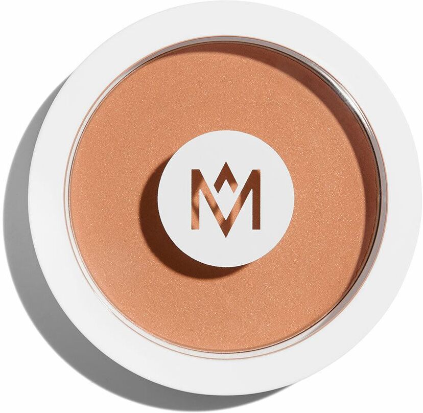 MEME Cosmetics SAS Même Bronzer