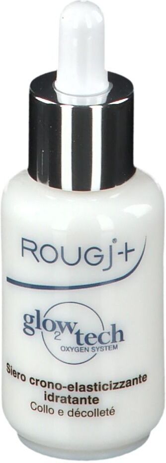 ROUGJ GROUP Srl Rougj Glowtech Chrono-Lifting Serum