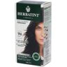 Herbatint® Schwarzer Farbstoff 1N 150 ml