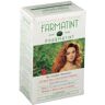 Farmatint Famatint Haarfarbe 5R 120 ml