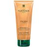 Rene Furterer Okara Blond Leuchtkraft-Shampoo 200 ml