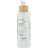 tinge Conditioner 200 ml