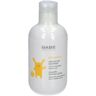 Babé Pediatric Cradle Cap Shampoo 200 ml