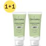 Dermalex Conditioner 0.3 l