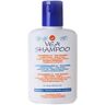 Vea® Shampoo 125 ml