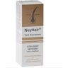 Regena Ney NeyHair® Vital-Haarwasser 200 ml