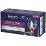 Phyto Phytocyane Femme 60 ml