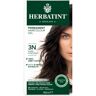 Herbatint® 3N golden Kastanienbraun golden Blond permanent Haar Coloration 150 ml