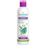 Puressentiel Poudoux® Shampoo zur täglichen Anwendung 200 ml