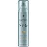 Rene Furterer René Furterer Style Haltespray Precise & Strong 150 ml