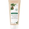 Klorane Ernährung & Reparatur Organischer Cupuaçu-Butter-Conditioner 200 ml