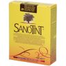 Sanotint® Haarfarbe 29 Dunkles Kupferblond 1 ct