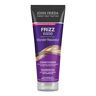 John Frieda Frizz ease Wunder-Reparatur Conditioner 250 ml